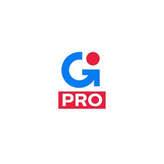 GETTOPIK _pro| BOT