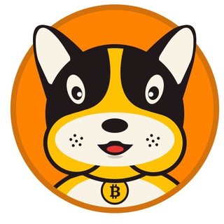LoveDoge Token English