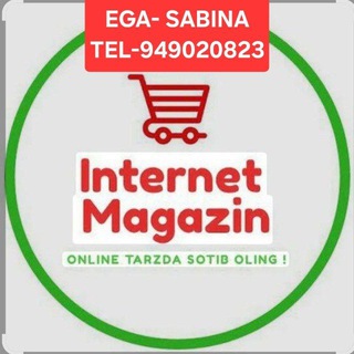 🛍️SHAXNOZA SHOP🛍️ 12-viloyatga pochta xizmatimiz Mavjud 🚐🚐🚐