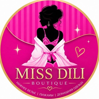 dili_boutique💗