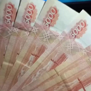 Отзывы @yrganev new