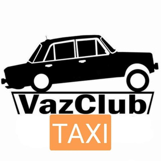 NANAY VAZ CLUB TAXI