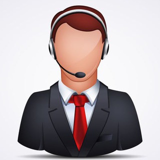 پشتیبانی لپ تاپ سنتر بوشهر