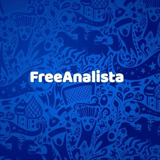 APUESTAS 3ª DIVISIÓN FREE🏆