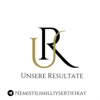 Unsere Resultate
