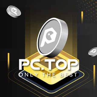 PCTOP|真人视讯|频道