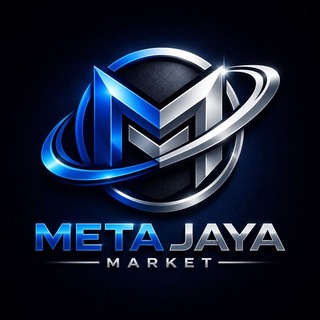 METAJAYA Market