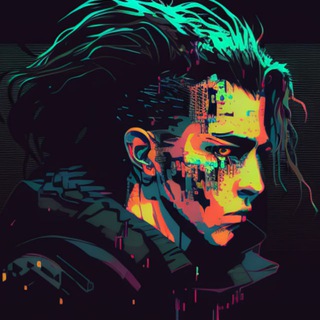 zer0daily