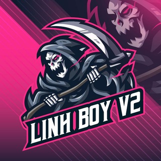 Linh Boy V2