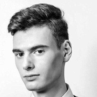 Alexander Myshkin