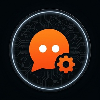 Your Help Line Bot