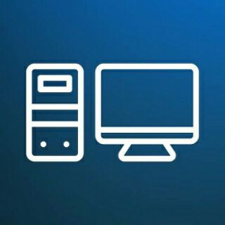 PC.com.UA