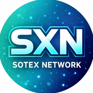 Sotex Network Family