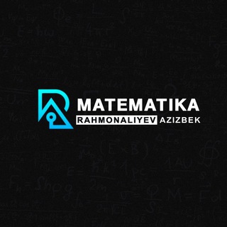 MATEMATIKA USTOZLAR | ATTESTATSIYAGA TAYYORGARLIK 📌