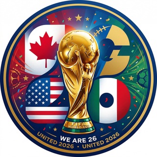 2026世界盃投注站