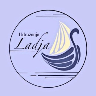 ЛАДЬЯ 🧸 Детский сад и ясли, Предшкола. Сербия, Нови Сад