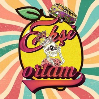 Ekşi Ortam