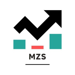 MaZay Support