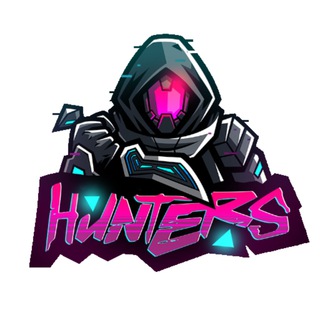 Hunter G Offical