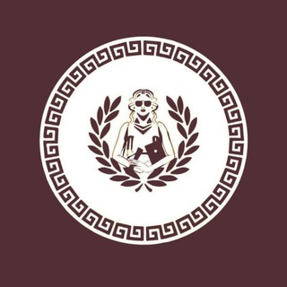 Факультет Історії та міжнародних відносин ЗНУ 🇺🇦