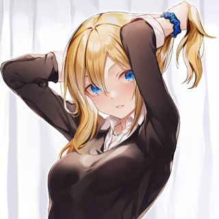 Hayasaka