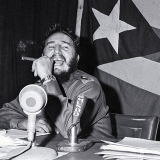 Fidel