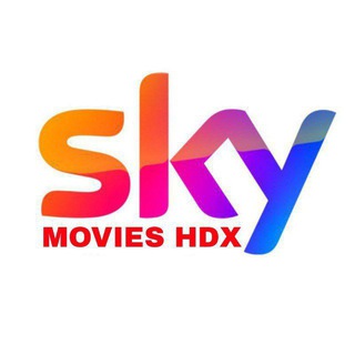 Sky Movies HD | SkymoviesHD | Sky Movies HDX | SkymoviesHDX | Sky Movies HDX