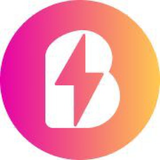 Blend