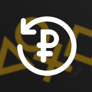 Revecor Store | Бот кэшбек с каждой покупки