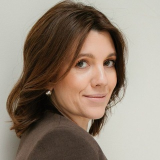 Elena Zhuravleva