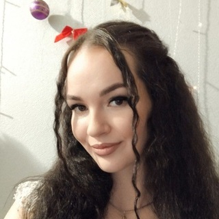 Алёна Салантьева заработок с нуля