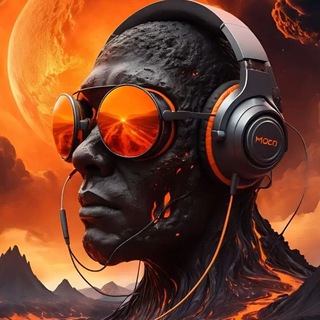 𝕯𝖒𝖎𝖙𝖗𝖎𝖞