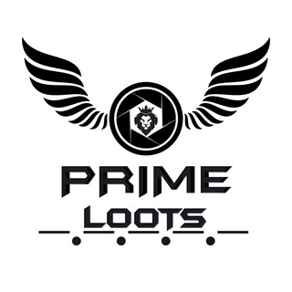 PRIME OFFICIAL