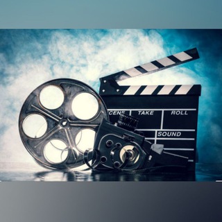 🎬اخبار سینماوهنرمندان🎼