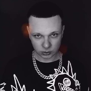 Денис Белик