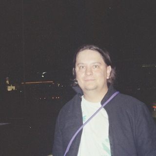 Ildar Sultanov