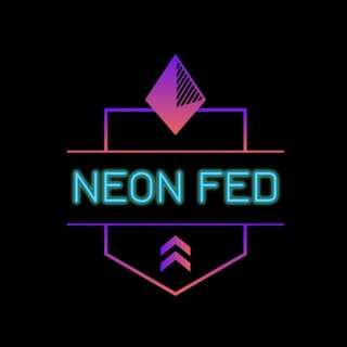 NEON LOG