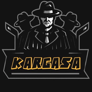 K A R G A Ş A