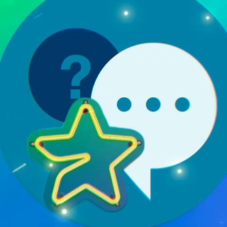 Sell.Buy.Stars | Support