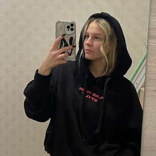 Полина