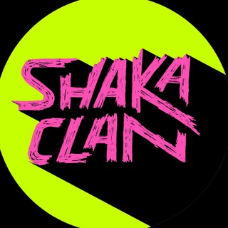 SHAKA CLAN ШКОЛА СЁРФИНГА