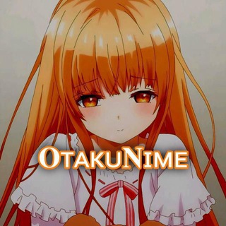 𝐎ᴛᴀᴋᴜ𝐍ɪᴍᴇ オタクニメ