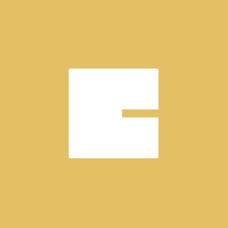ApplyGermany.net