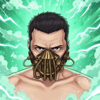 KARVENOZ