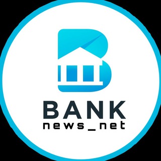 بانک نیوز { اخبار بانکی }