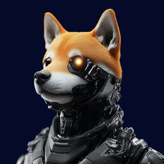 DOGE AI ($DOGEAI)