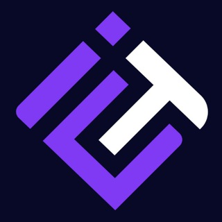 ITCT Community