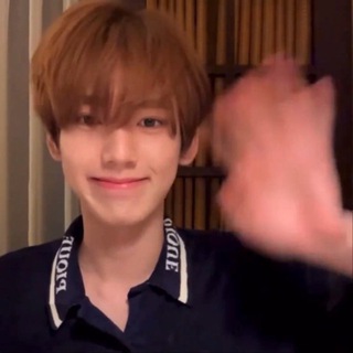 yulovebot