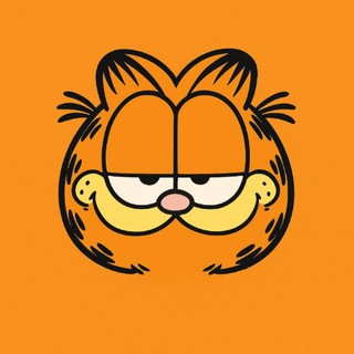 Crypto Türkiye Community 🇹🇷