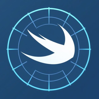 SWIFTOBOT